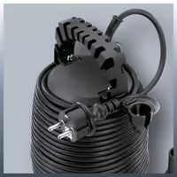 einhell-classic-dirt-water-pump-4170684-detail_image-002