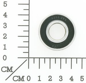 Kugellager