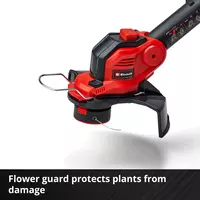 einhell-expert-cordless-lawn-trimmer-3411242-detail_image-006