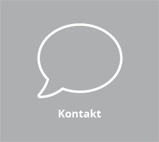 Kontakt