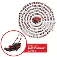 einhell-professional-cordless-lawn-mower-3413200-pxc_circle-001