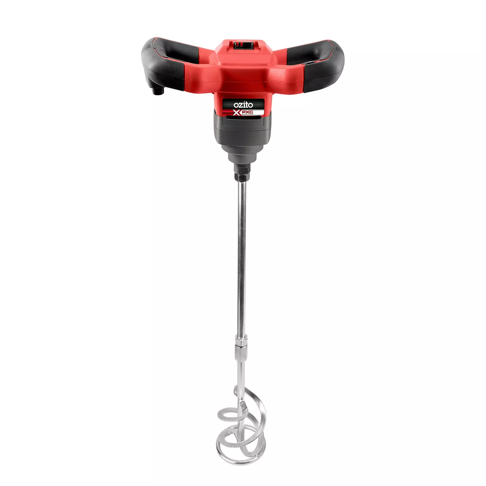 ozito-cordless-paint-mortar-mixer-3000565-productimage-102