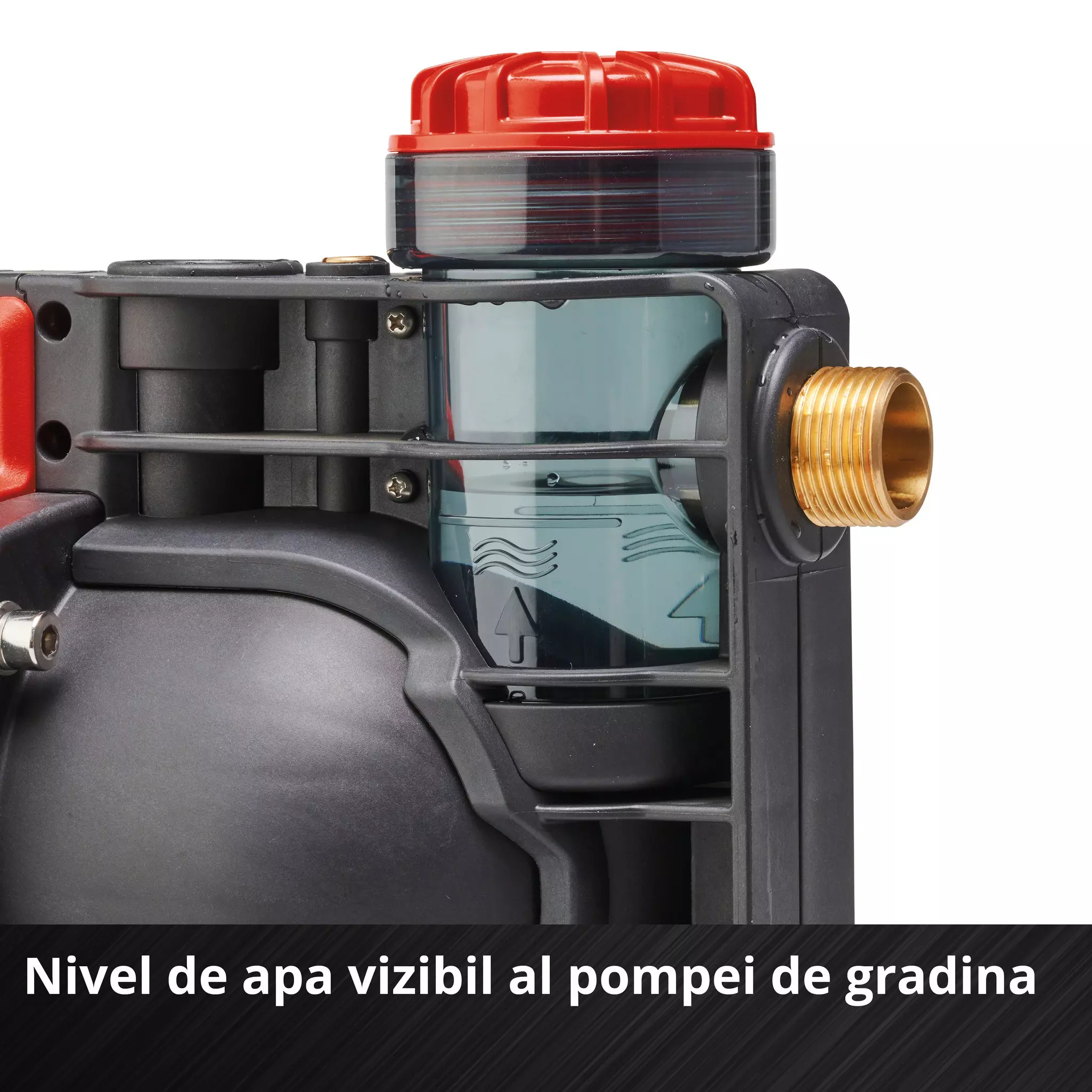einhell-expert-cordless-garden-pump-4180450-detail_image-003