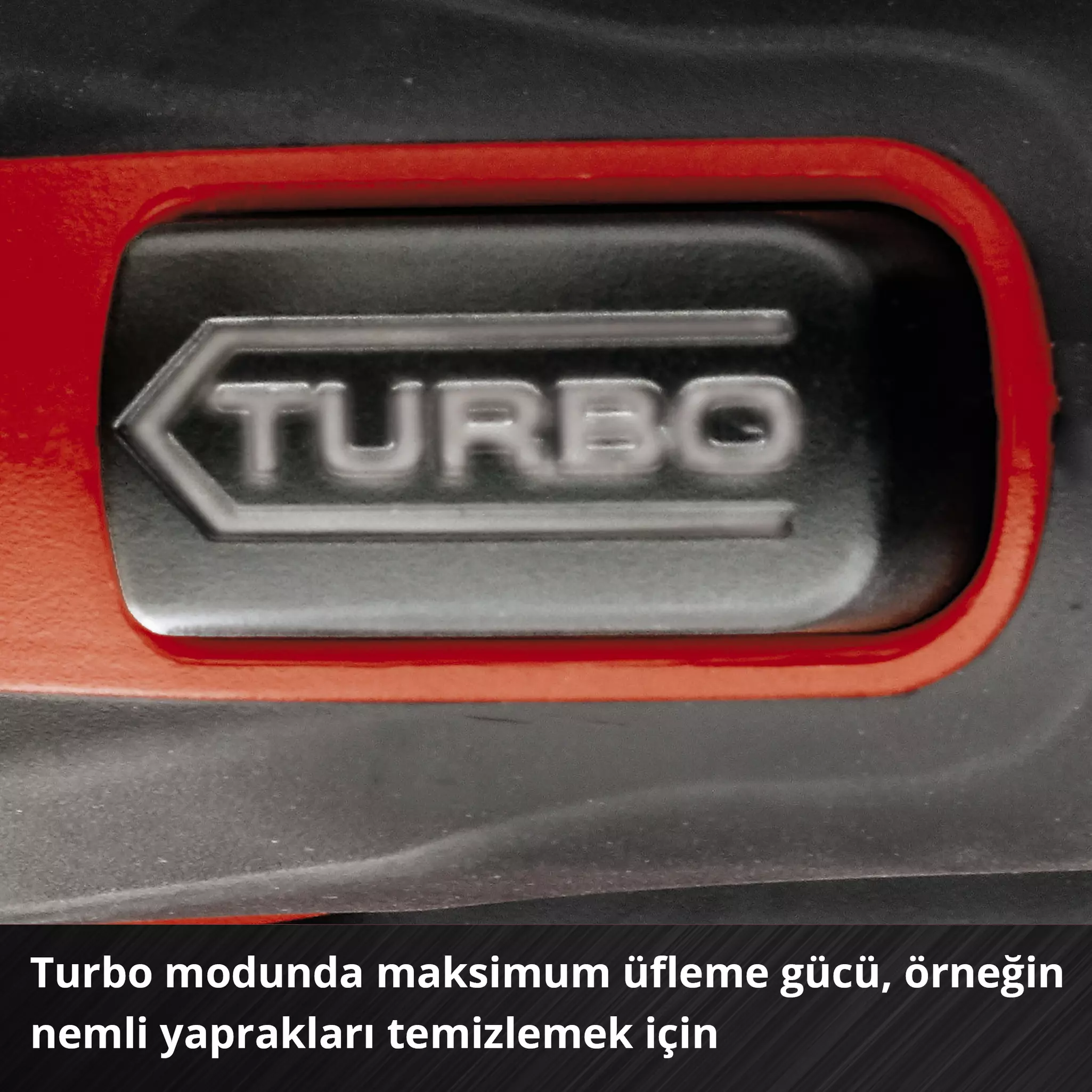 einhell-professional-cordless-leaf-blower-3433620-detail_image-003