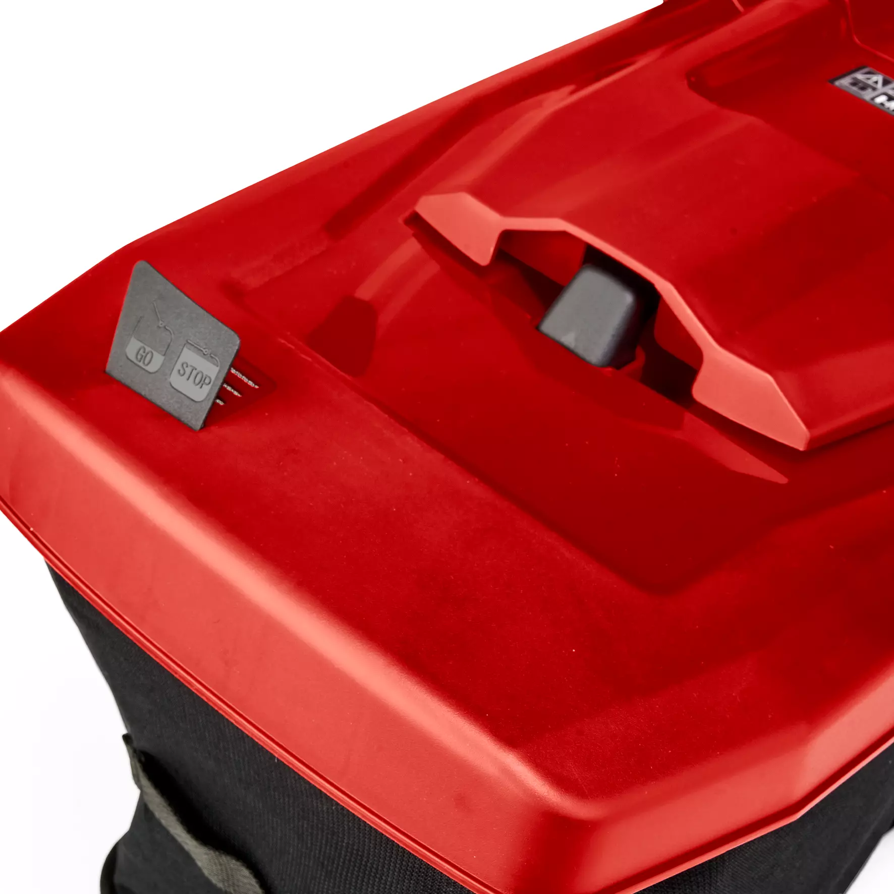 einhell-expert-cordless-lawn-mower-4514435-detail_image-004