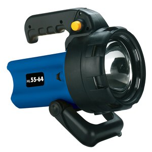 HL 55-64
