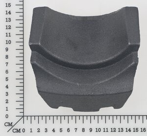 balance weight