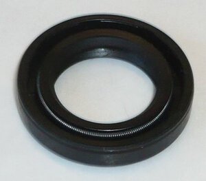 oil seal
