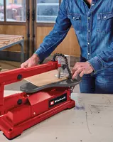 einhell-classic-scroll-saw-4309047-example_usage-001