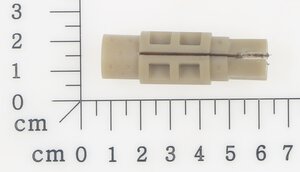winding shaft f. return spring