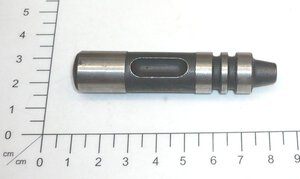 Ram