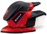 TE-OS 1320
