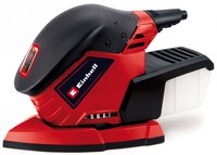 einhell-expert-multi-sander-4460560-productimage-001