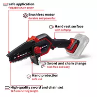 einhell-expert-cordless-pruning-chain-saw-4600040-key_feature_image-001