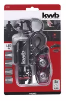 kwb-promo-hobby-lights-49947990-special_packing-201