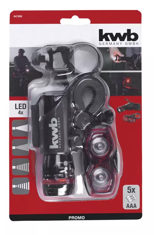 kwb-promo-hobby-lights-49947990-special_packing-201
