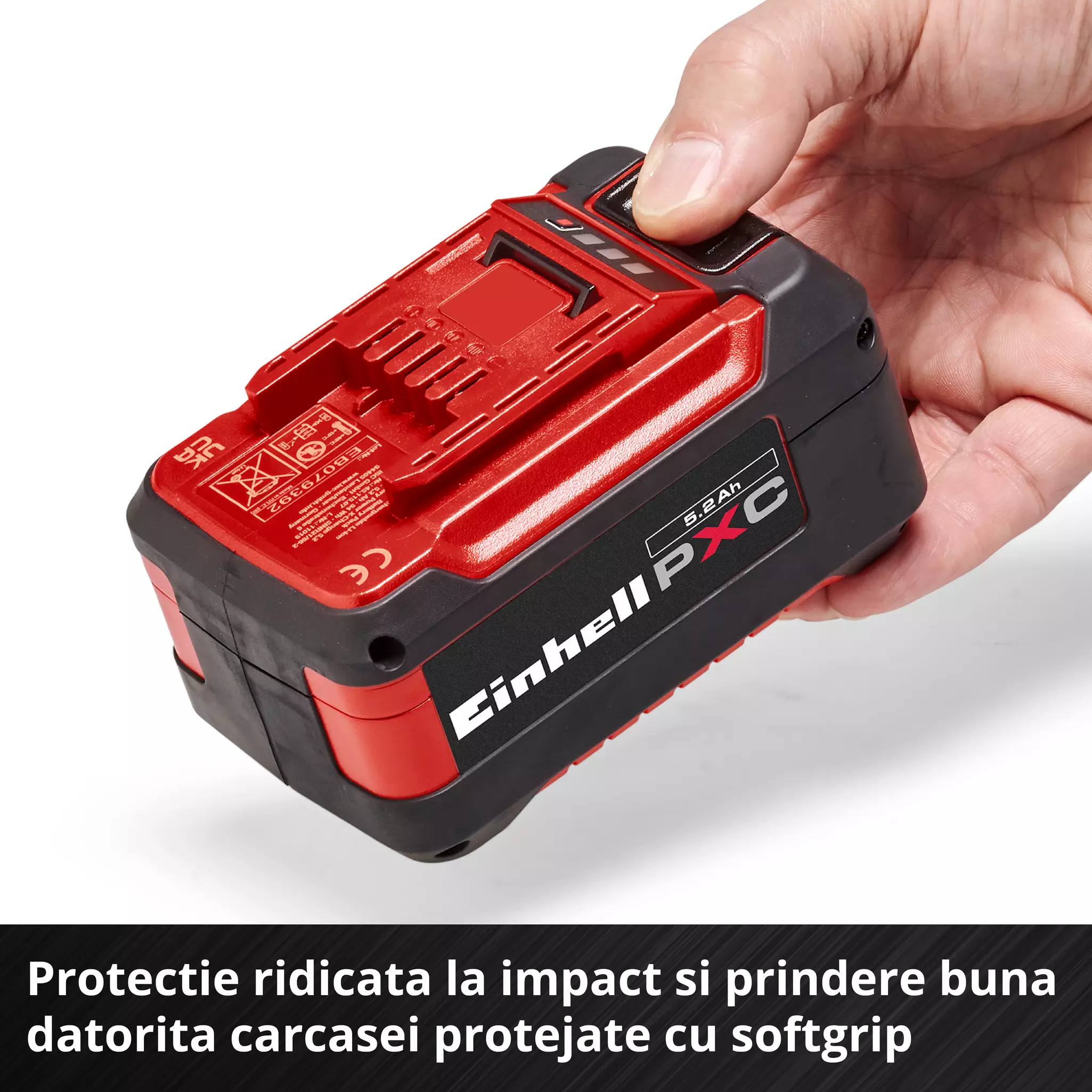einhell-accessory-battery-4511526-detail_image-002