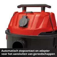 einhell-classic-wet-dry-vacuum-cleaner-elect-2342485-detail_image-001