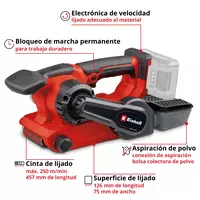 einhell-professional-cordless-belt-sander-4466270-key_feature_image-001