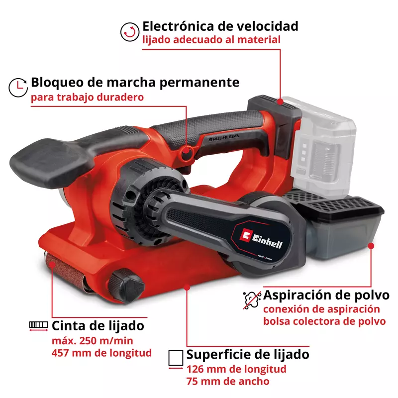 einhell-professional-cordless-belt-sander-4466270-key_feature_image-001