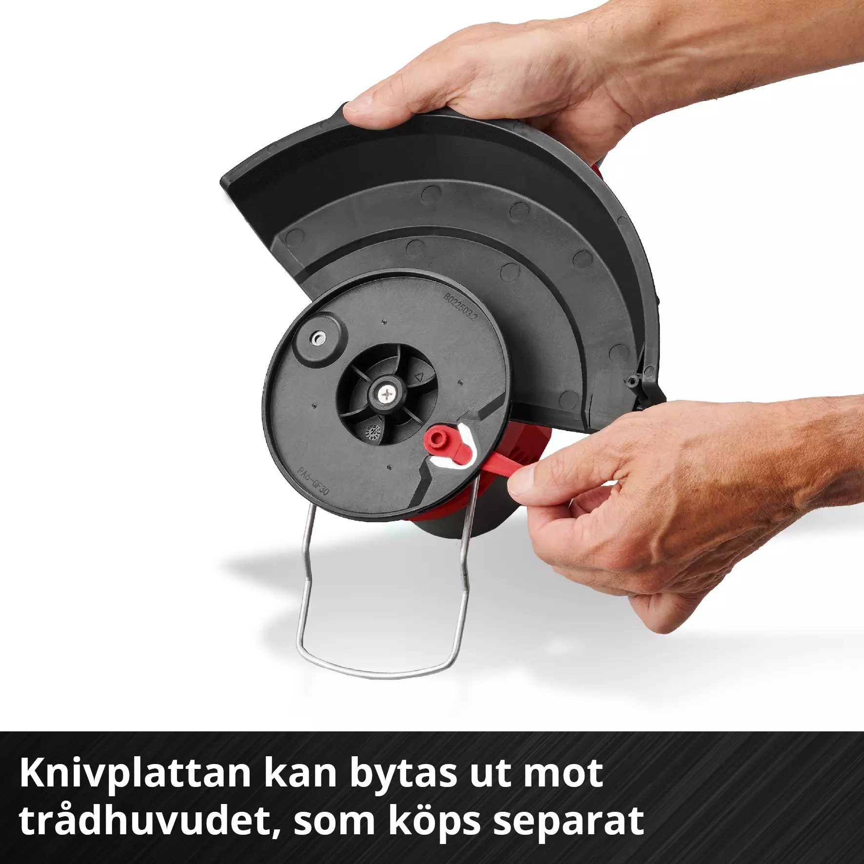 einhell-expert-cordless-lawn-trimmer-3411255-detail_image-004