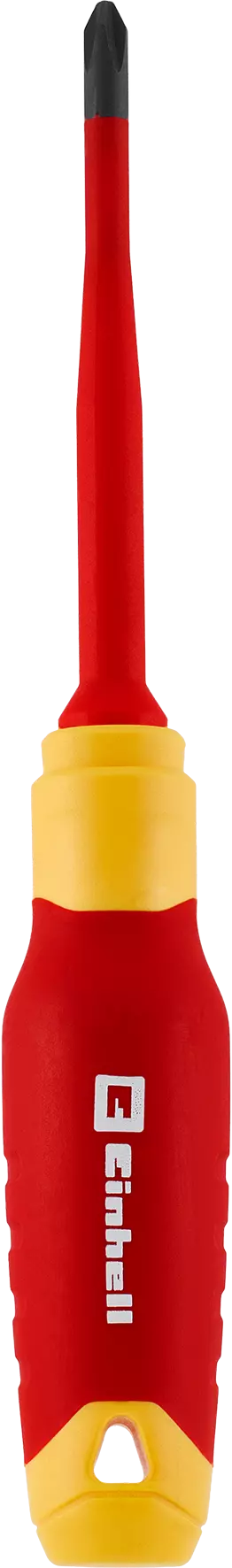 einhell-handtools-screwdrivers-49370541-productimage-201