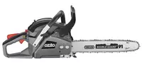 ozito-petrol-chain-saw-4501823-productimage-103