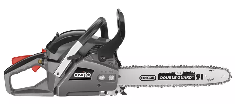 ozito-petrol-chain-saw-4501823-productimage-103