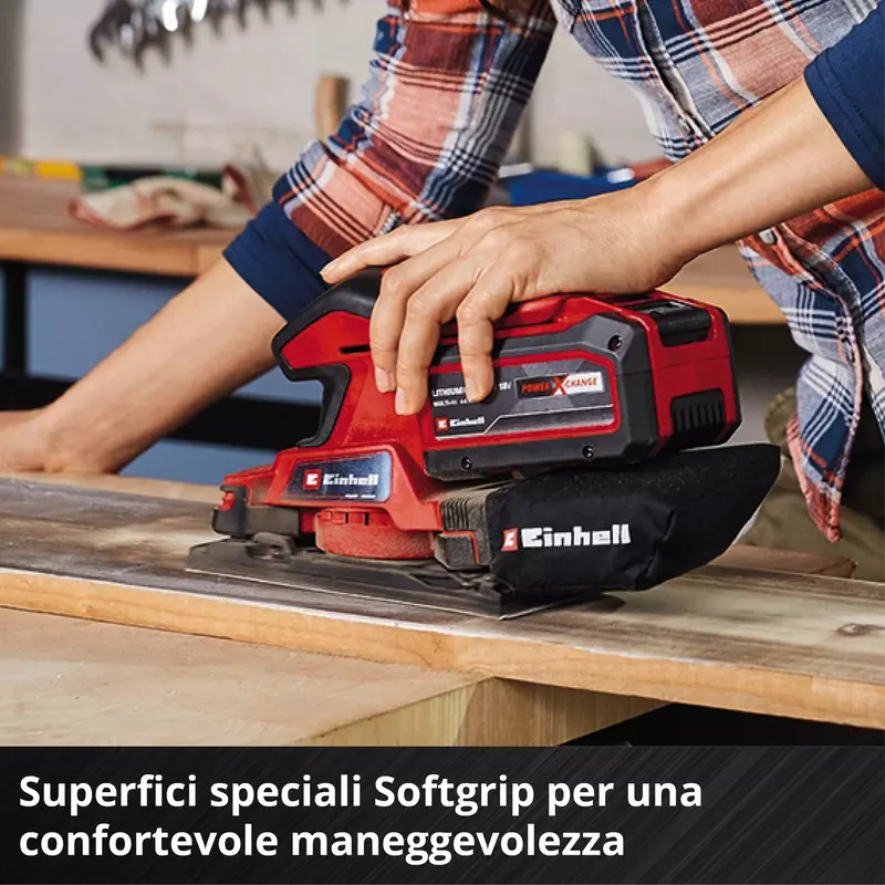 einhell-classic-cordless-orbital-sander-4460725-detail_image-005