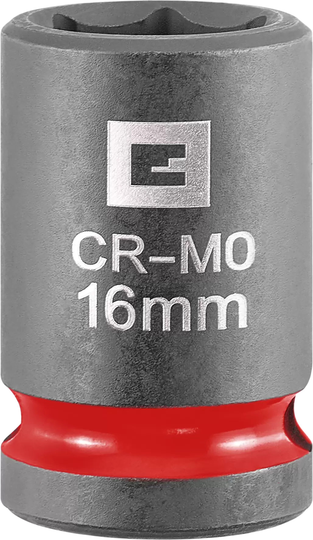 einhell-accessory-kwb-bits-49133230-productimage-101