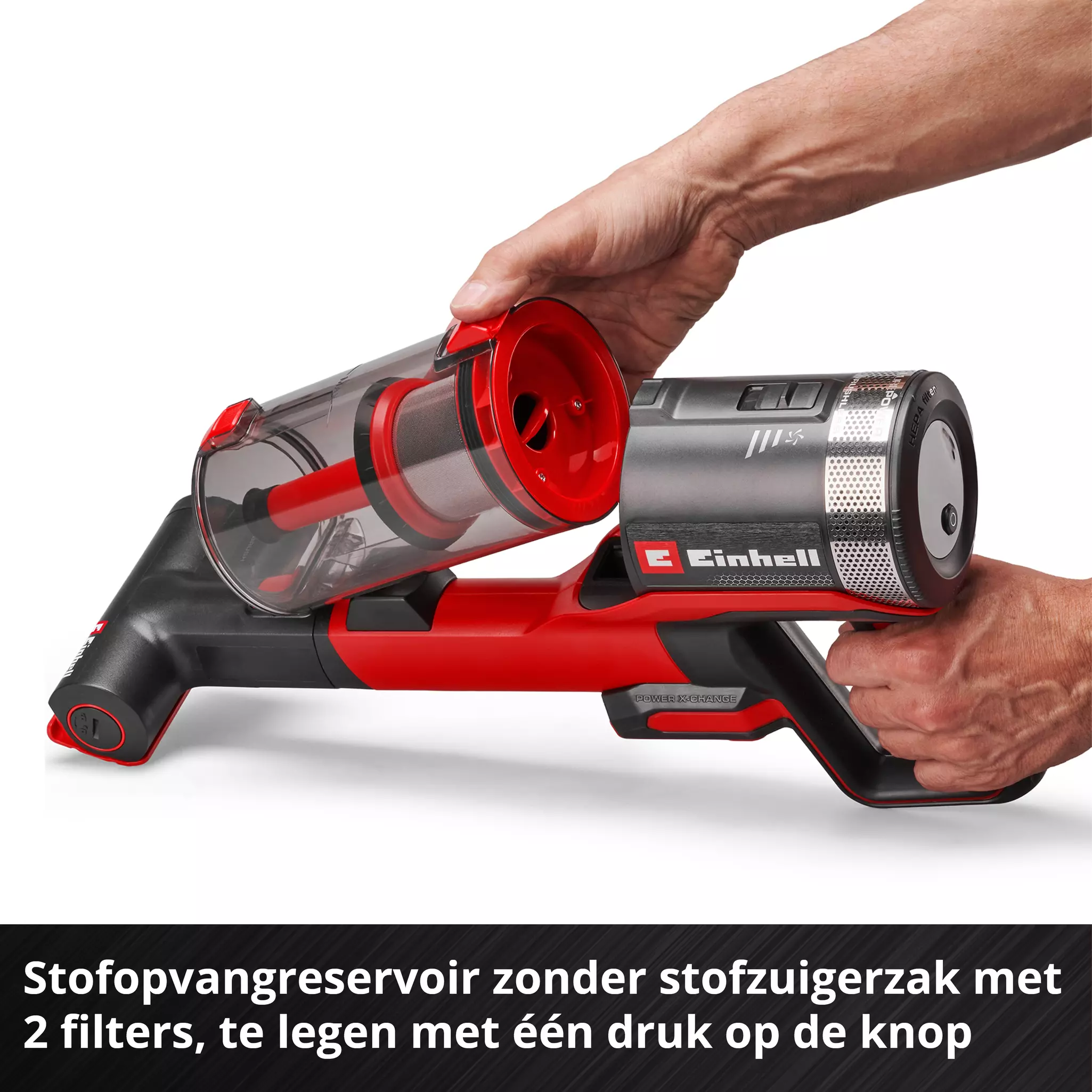 einhell-expert-cordless-handstick-vacuum-cleaner-2347225-detail_image-006