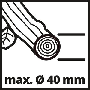 GC-KS 2540; EX; UK