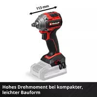 einhell-professional-cordless-impact-wrench-4510090-detail_image-003