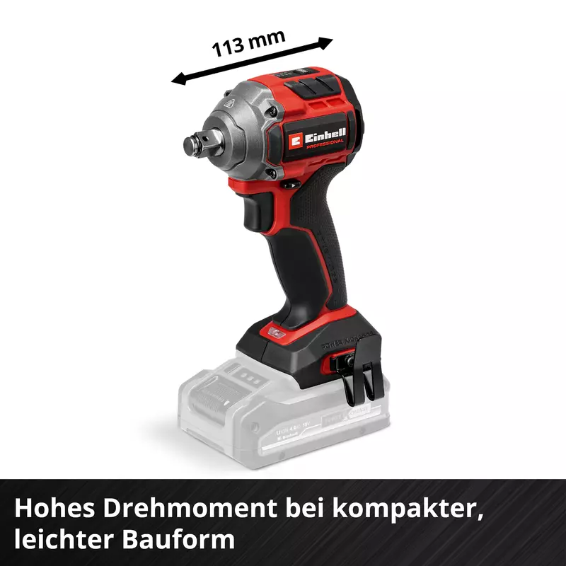 einhell-professional-cordless-impact-wrench-4510090-detail_image-003