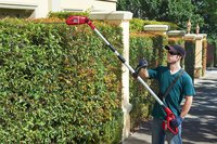 ozito-cl-telescopic-hedge-trimmer-3410823-example_usage-101