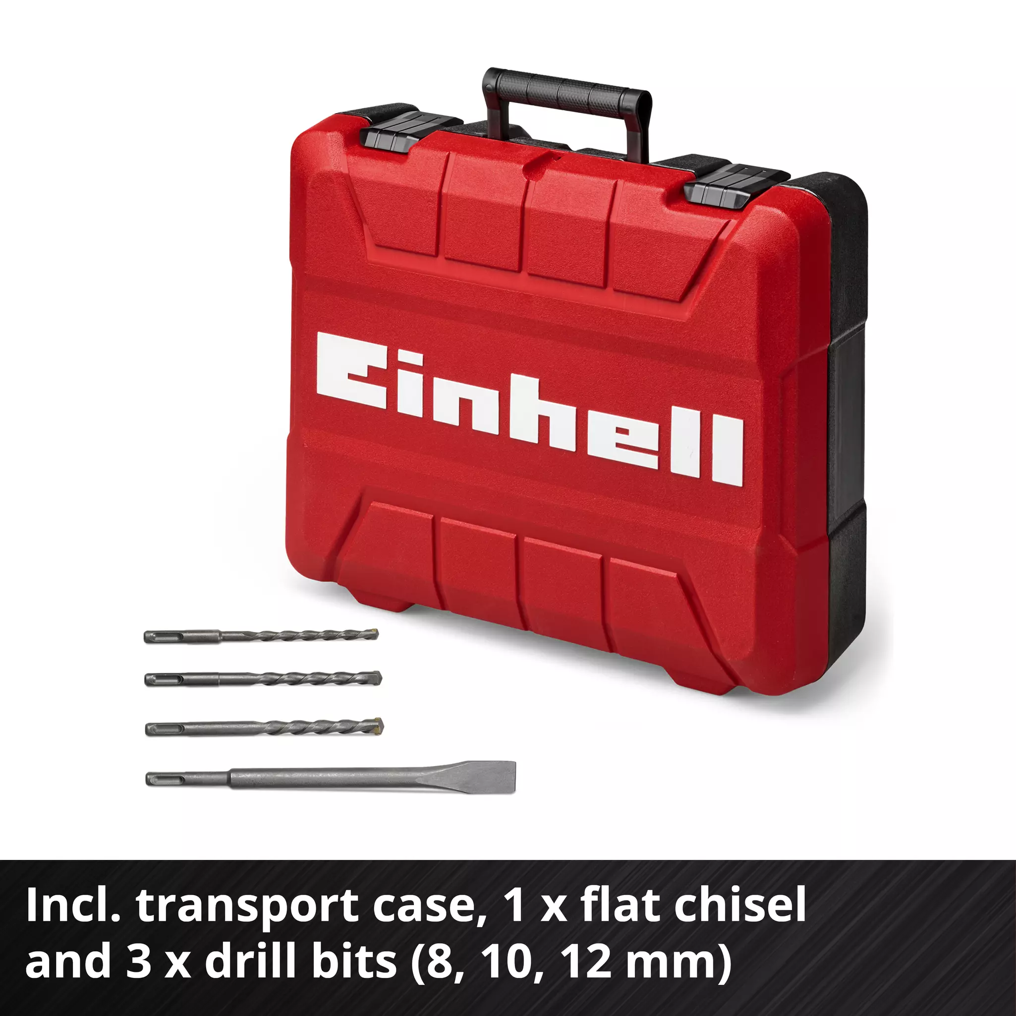 einhell-expert-rotary-hammer-4258519-detail_image-001