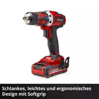 einhell-expert-cordless-drill-4513925-detail_image-005