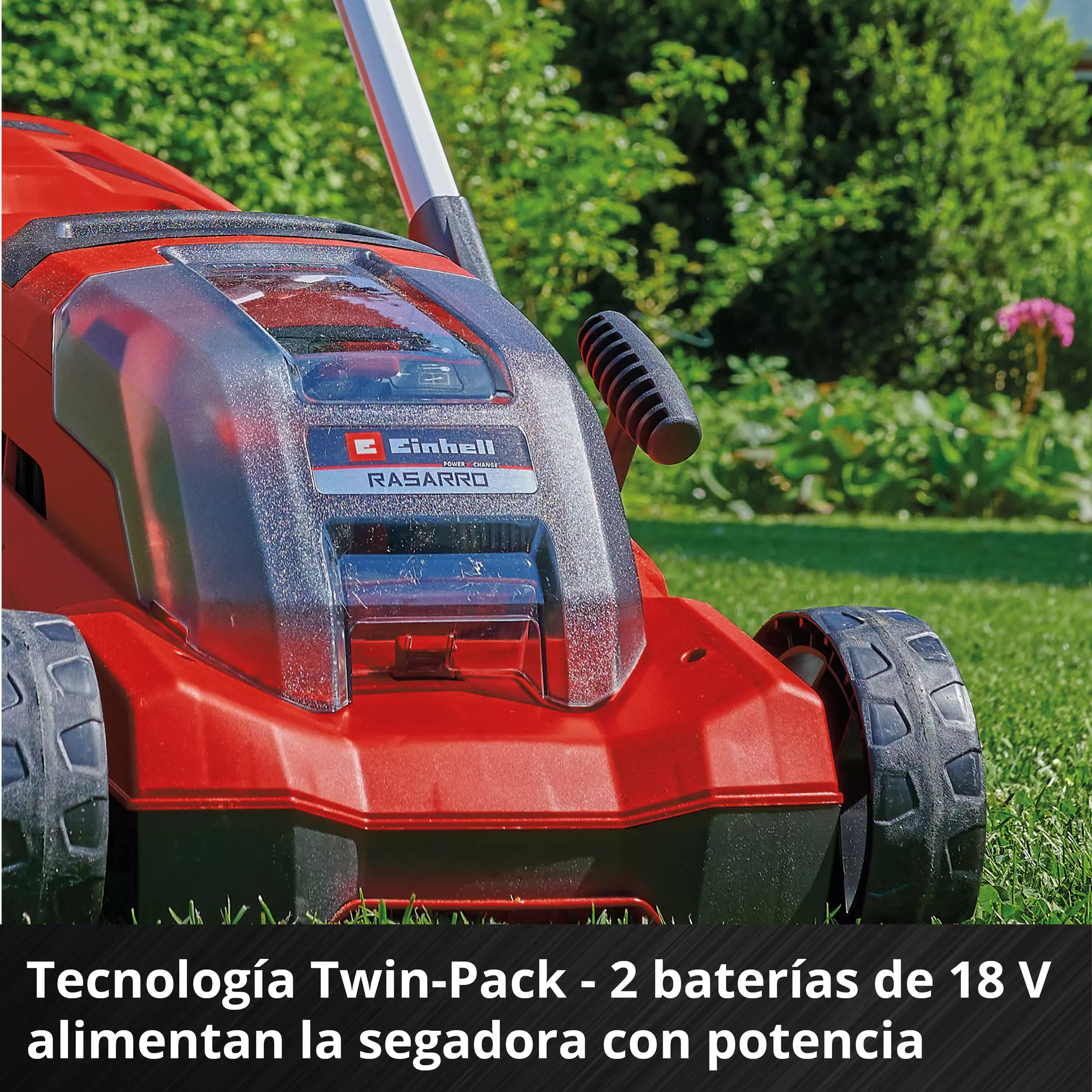 einhell-professional-cordless-lawn-mower-3413180-detail_image-002