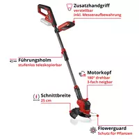 einhell-expert-cordless-lawn-trimmer-3411255-key_feature_image-001