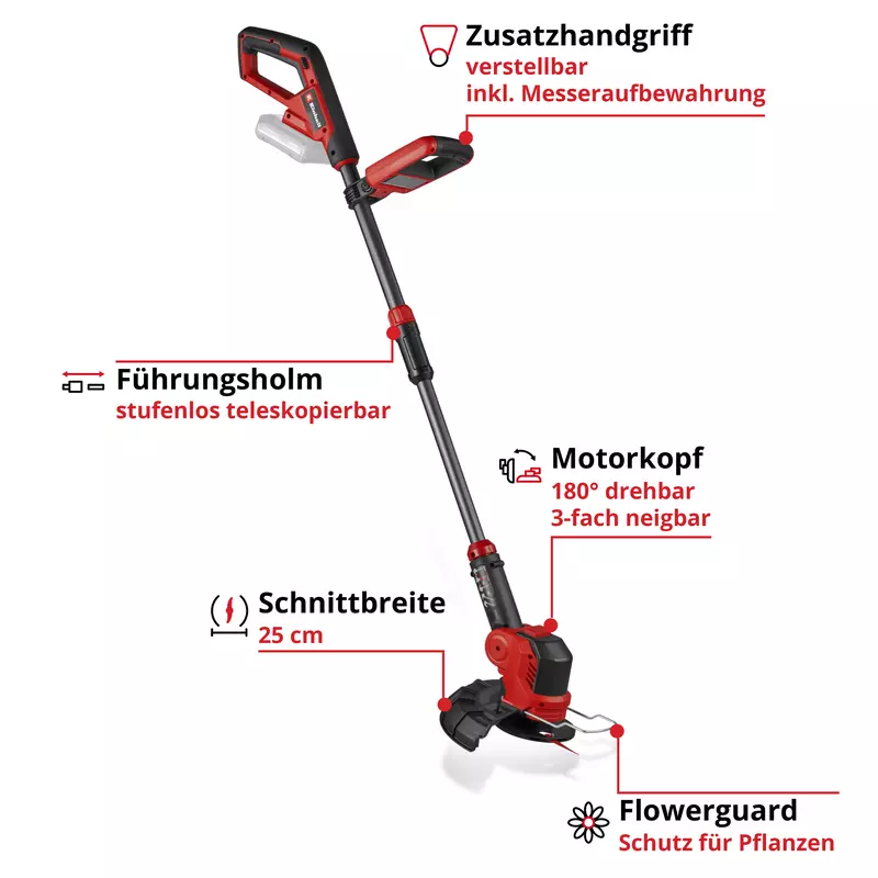 einhell-expert-cordless-lawn-trimmer-3411255-key_feature_image-001