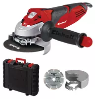 einhell-expert-angle-grinder-4430885-product_contents-101