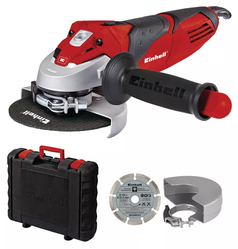 einhell-expert-angle-grinder-4430885-product_contents-101