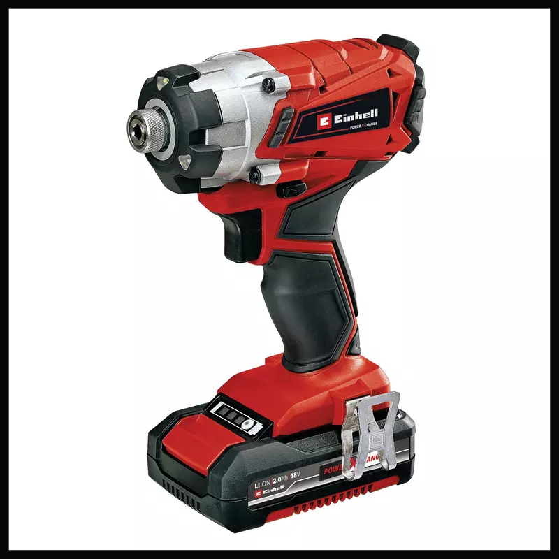 einhell-expert-plus-power-tool-kit-4257214-detail_image-002