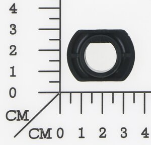 Pipe sleeve