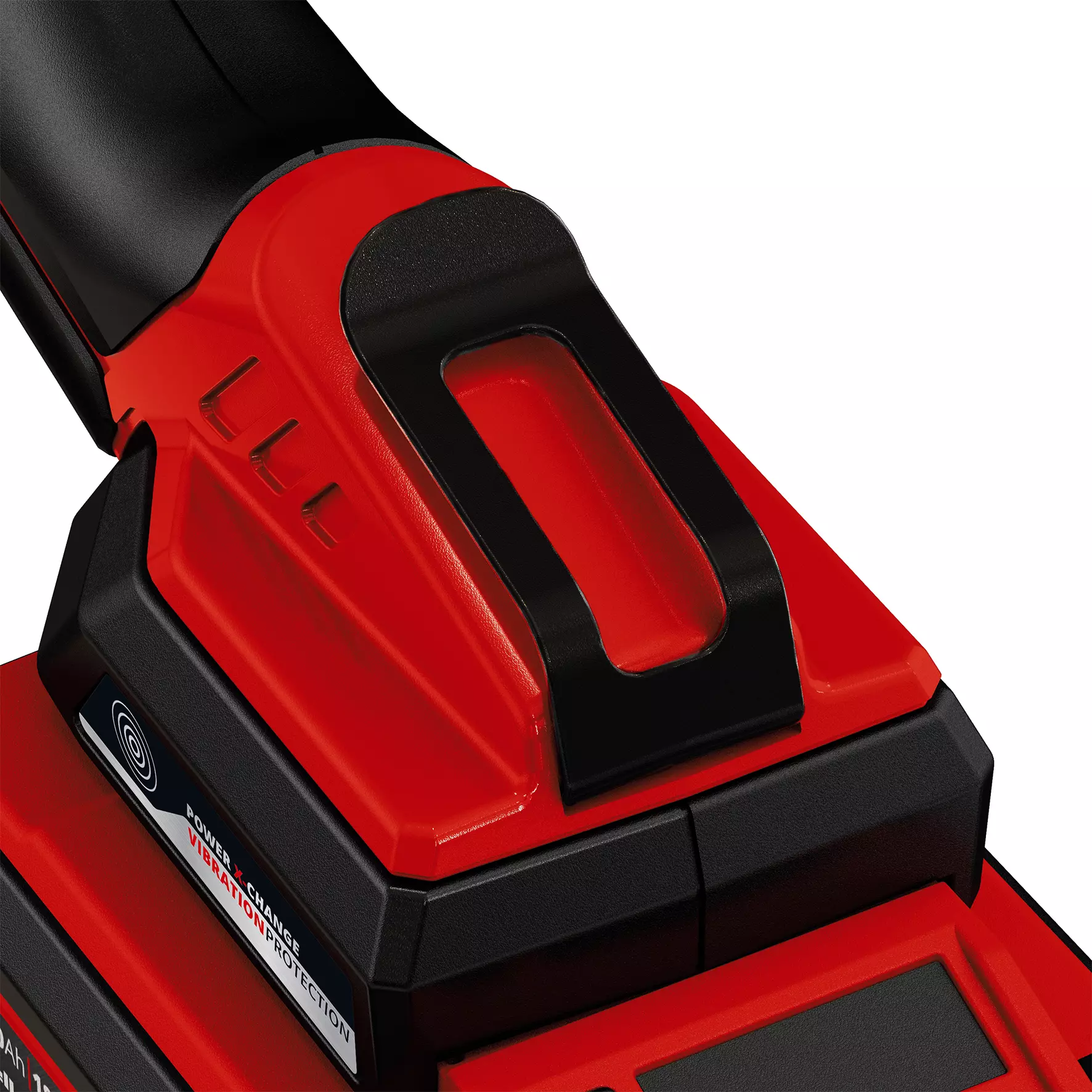 einhell-expert-cordless-pruning-saw-3408290-detail_image-004