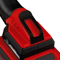 einhell-expert-cordless-pruning-saw-3408290-detail_image-004