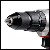 einhell-expert-cordless-impact-drill-4513834-detail_image-001