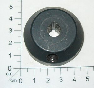 Small Handle seat