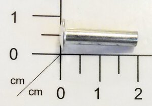 dowel