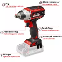 einhell-professional-cordless-impact-wrench-4510080-key_feature_image-001